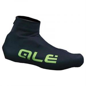 Image de Alé Cycling Couvre-chaussures Winter Shoecover Aria