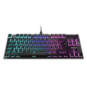 Roccat Vulcan TKL (Switch Titan Speed)