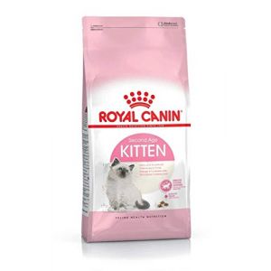 Royal Canin Kitten 4.0 kg