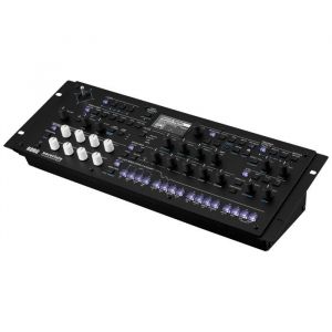 Korg Wavestate Module