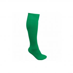 Chaussettes de sport Proact