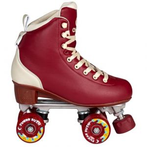 Roller quad Chaya Cozy Wine