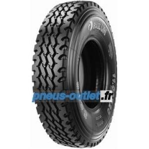 Sailun S 815 (275/70 R22.5 148/145K 16PR )