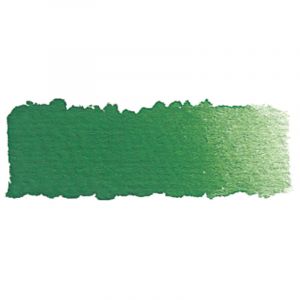 Schmincke Peinture aquarelle Horadam de, 1/2 godet, Vert de cobalt pur