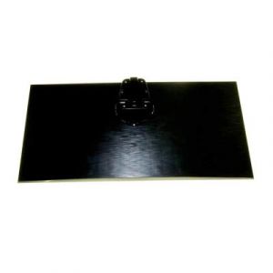 Image de LG Pied Base Assemble AAN73430405 Pour PIECES TELEVISEUR - LCD