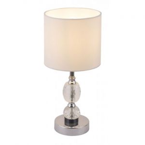 home24 Lampe Bronn II