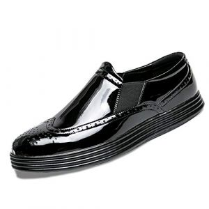 Logitech Rugged Combo 3 et &eacute;tui Apple Smart connector bleu cl ique