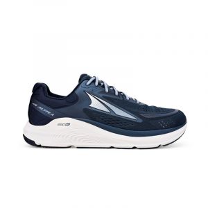 Altra Paradigm 6 - Chaussures running homme Navy Light Blue 46.5