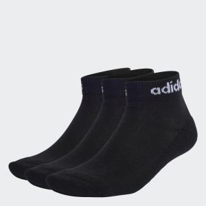 Adidas Chaussettes (x3)
