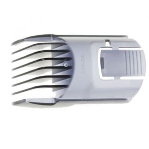 Hobby Tech Guide de coupe, sabot 20-34mm pour tondeuse à cheveux, à barbe compatible BABYLISS - 35806961