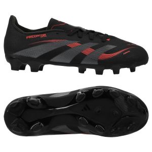 Adidas Chaussures de football enfant Predator League MG