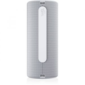 Loewe We. HEAR 2 Cool Grey
