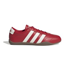 Adidas Baskets femme Grand Court Low