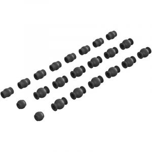 Arrma AR330518 Composite Pivot Ball