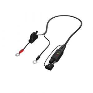 Oxford Testeur de batterie moto Monitor