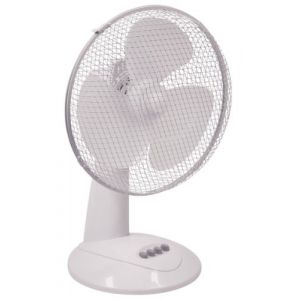 Prem-I-Air EH1522 - Ventilateur brasseur d'air 30cm