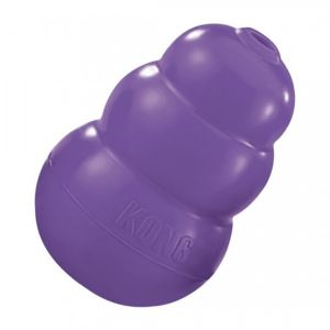 Image de Kong Jouet pour chien senior,, Grand