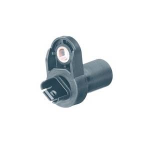 Mapco 82304 Générateur d'impulsions, vilebrequin