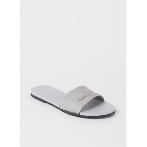 Image de Havaianas Claquette You Malte avec logo