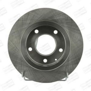 Champion JEU DE DISQUES 561717CH