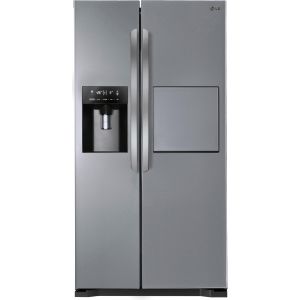 Image de LG GWP2720 - Réfrigérateur américain