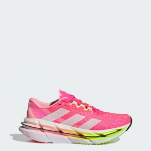 Chaussures de running femme adidas Adistar Byd
