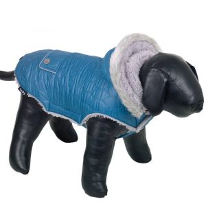 Manteau pour chien Nobby Pet Polar