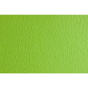 Fabriano 42450710 papier brouillon 20 feuilles