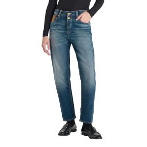 Le Temps des Cerises Jeans femme 400/60 Clelia