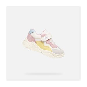 Geox B Ciufciuf Girl - 20