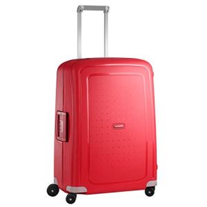 Samsonite S'Cure 55 cm - Valise cabine