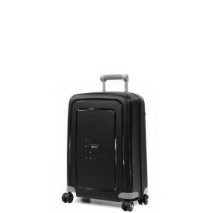 Image de Samsonite S'Cure 55 cm - Valise cabine