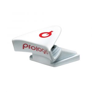 Prologo Fixation de selle U-Clip