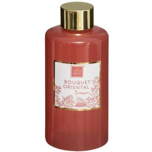 Atmosphera Recharge de Diffuseur de Parfum "Mael" 200ml Bouquet Oriental