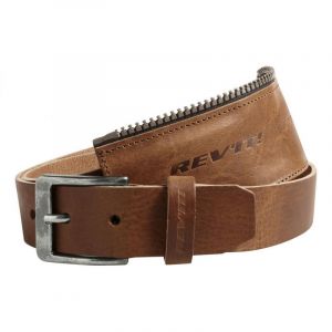 Rev'it Ceinture Safeway 2 Marron - Taille 85 cm