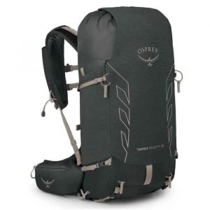 Osprey Sac de randonnee tempest velocity 30 noir femme 28 l