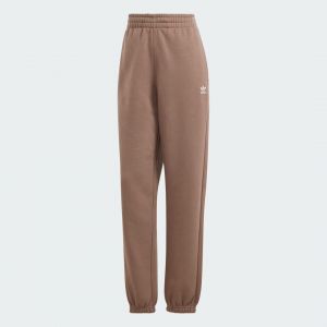 Adidas Original Pantalon Molleton Essentials, pointure Medium - Taille Medium