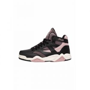 FILA Baskets femme M-squad