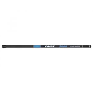 Manche d'épuisette C-Tec Prion Net 3,0 m