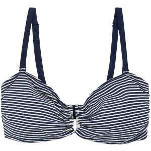 Regatta Haut De Maillot De Bain Aceana - Femme