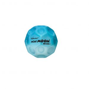 Balle Waboba Mini Moon