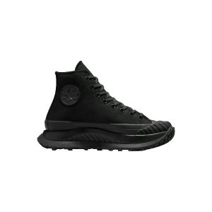 Converse Baskets Chuch 70
