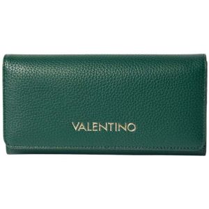 Valentino Portefeuille Alexia VPS5A8113 Bosco