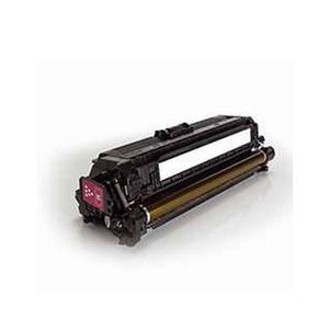 HP Color Laserjet Enterprise M650/M651(CF333A) Mag 15000p H333MR