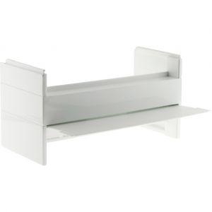 Thomson Extension 1 rang&eacute;e pour tableau &eacute;lectrique &eacute;volutif