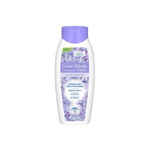 Vagisil Esencias Delicadas Lila Primavera, 250 ml - extras
