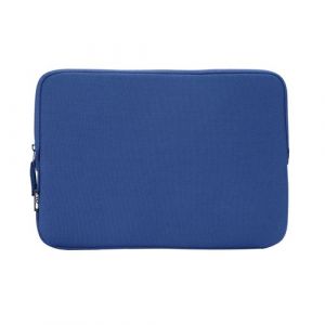 Accsup SLV bleu 14''