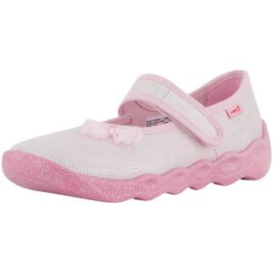 Superfit Bubble Mule, 25 EU Large