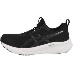 Asics Homme Gel-Pulse 16 Sneaker, Multicolore, 40.5 EU
