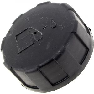 TCK Garden Bouchon d'essence - taille-haie